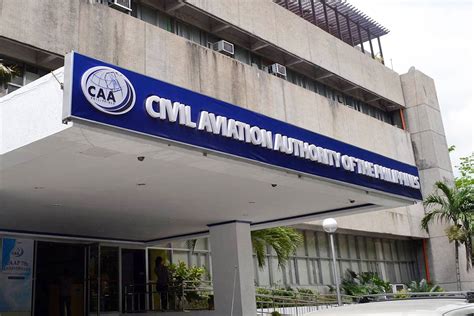 caap address|The health and social services network complaint examination system.